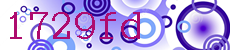 1729fd