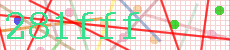 281fff