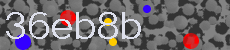 36eb8b