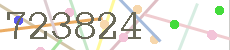 723824