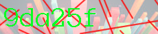 9da25f