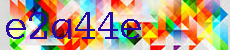 e2a44e